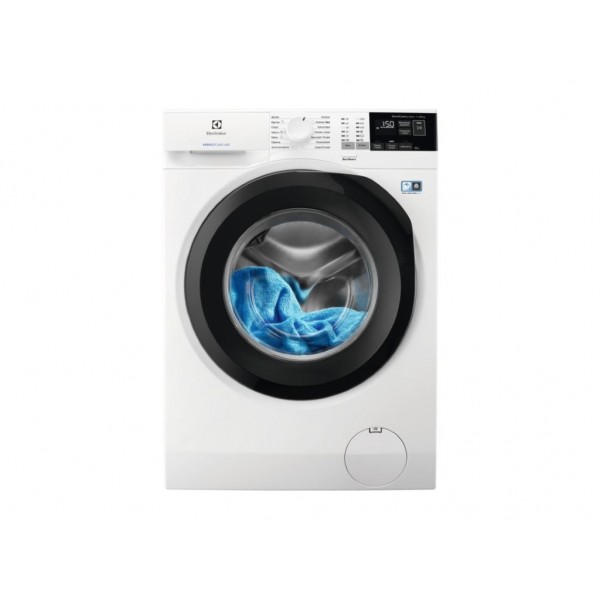 Стиральная машина Electrolux EW8F2R29S