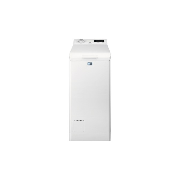 Стиральная машина Electrolux EWT11262ILW