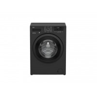 Стиральная машина Beko WKY61032PTZYANB1