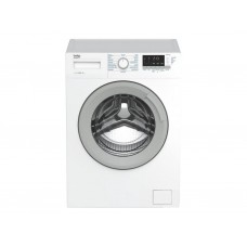 Стиральная машина Beko WTE7512XWW