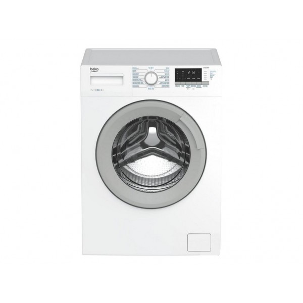 Стиральная машина Beko WTE7512XWW