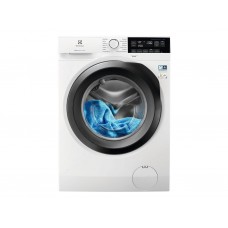 Стиральная машина Electrolux EW8F328SP