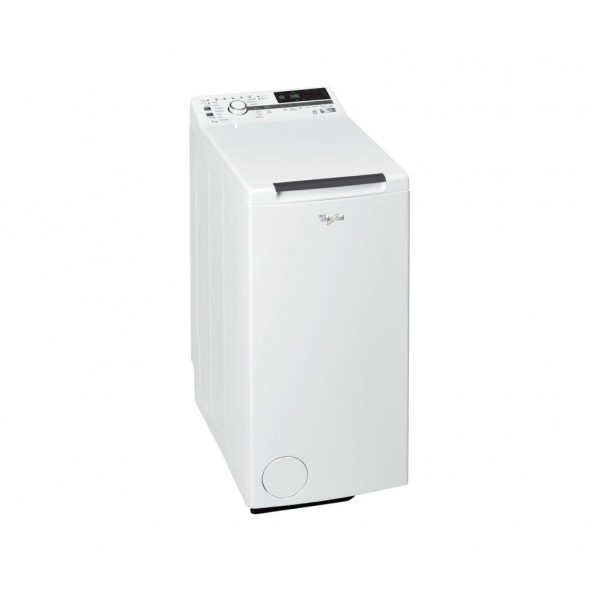 Стиральная машина Whirlpool TDLR 70230