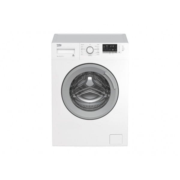 Стиральная машина Beko MWRE6512BSW