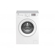 Стиральная машина Beko WRS 5512 BWW