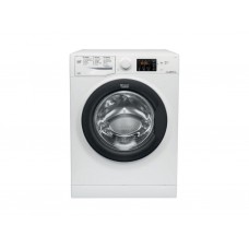 Cтиральная машина автоматическая Hotpoint-Ariston RSSG 704 JB PL