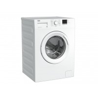 Стиральная машина Beko SWRE 6511 BWW2