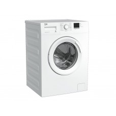 Стиральная машина Beko SWRE 6511 BWW2