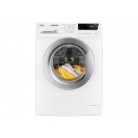 Стиральная машина Zanussi ZWSG7121VS