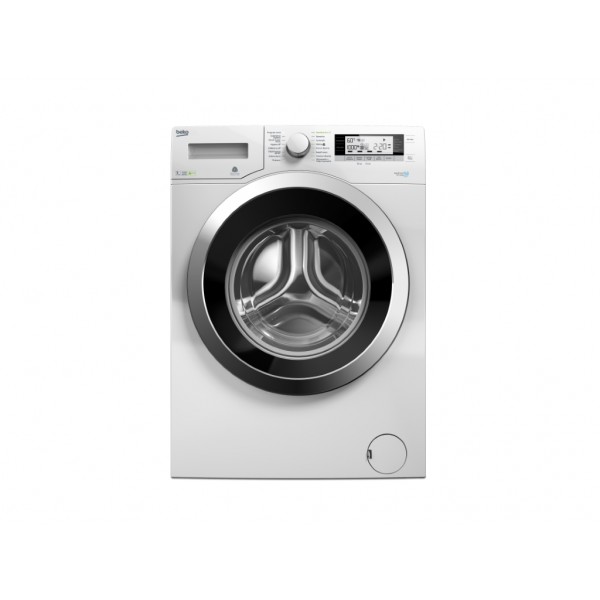 Стиральная машина Beko WMY 81243 PL PTLMB1