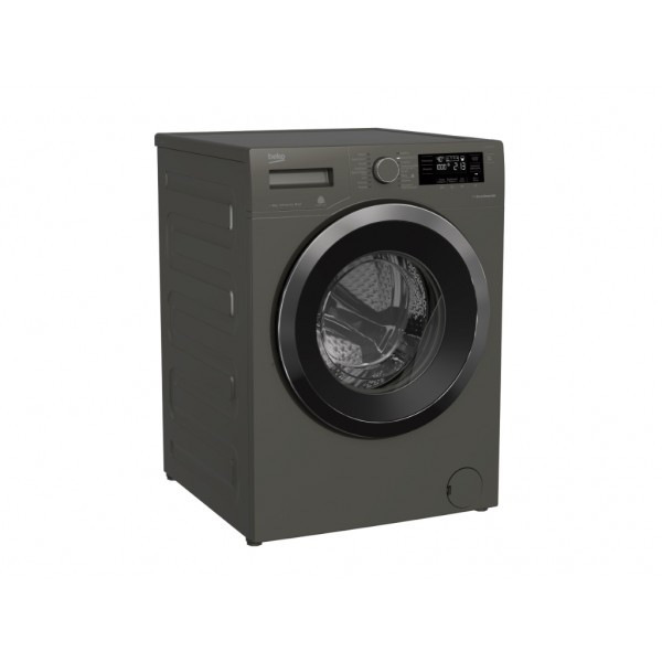 Стиральная машина Beko WTV 8734 XCM