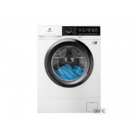 Стиральная машина Electrolux EW6S2R26SI