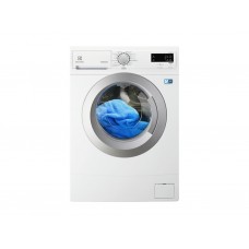 Cтиральная машина Electrolux EWS11066SDU