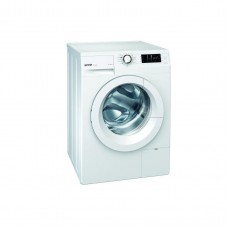 Стиральная машина Gorenje W7503PL