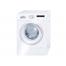 Стиральная машина Bosch WAN2427MPL