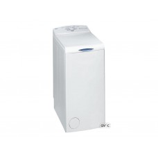 Стиральная машина Whirlpool AWE 4519 P