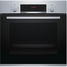 Пылесос строительный BOSCH PT GAS 20 L SFC (0.601.97B.000)