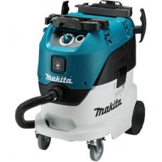 Пылесос строительный Makita VC 4210 LX (VC4210LX)