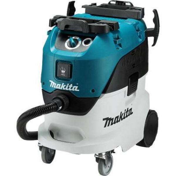 Пылесос строительный Makita VC 4210 LX (VC4210LX)