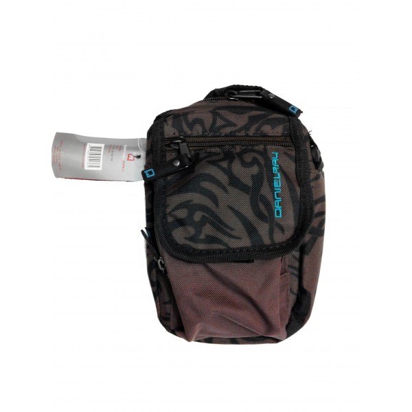 Сумка для документов (43.557199) (коричневая)