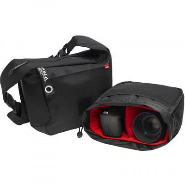 Фото-сумка Golla CAM BAG M Trevor (G1366)