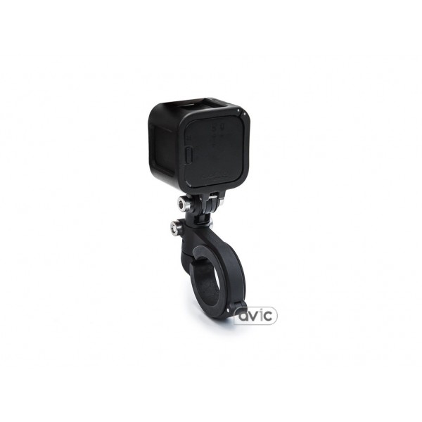 Крепление на руль GoPro Handlebar Seatpost Pole Mounts (AMHSM-001)