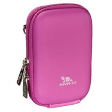 Фото-сумка RivaCase Digital Case (7022PU Pink)