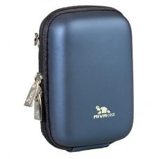 Фото-сумка RivaCase Digital Case (7024PU dark blue)