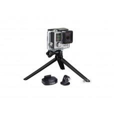 Крепление GoPro Tripod Mount (including 3-Way Tripod) (ABQRT-002)