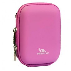 Фото-сумка RivaCase Digital Case (7023PU Pink)