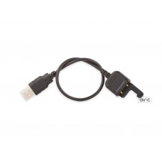 Кабель GoPro Wi-Fi Remote Charging Cable (AWRCC-001)