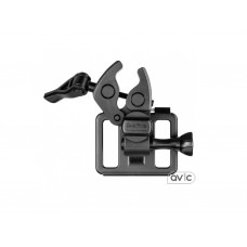 GoPro Sportsman Mount (ASGUM-001)