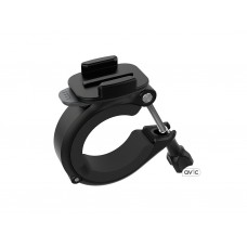 Крепление GoPro Large Tube Mount (Roll Bars + Pipes + More) (AGTLM-001)