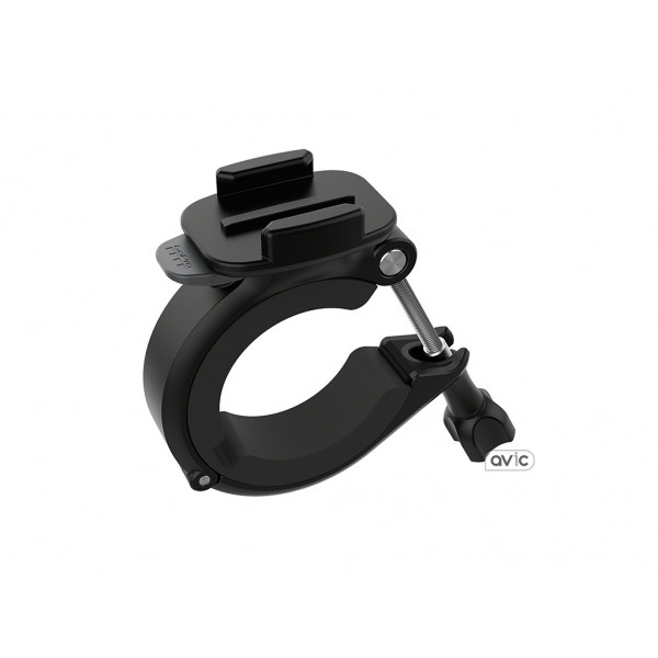 Крепление GoPro Large Tube Mount (Roll Bars + Pipes + More) (AGTLM-001)