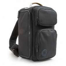 Фото-сумка Golla CAM BAG L Black (G1756)