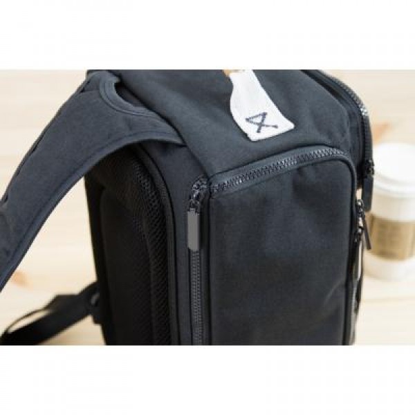 Фото-сумка Golla CAM BAG L Black (G1756)