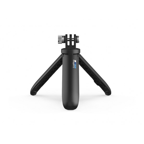 Телескопический монопод-штатив GoPro MAX Grip Tripod (ASBHM-002)