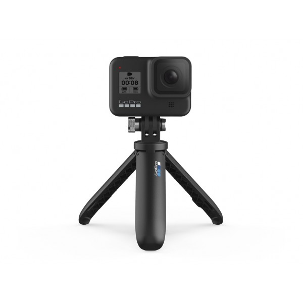 Телескопический монопод-штатив GoPro MAX Grip Tripod (ASBHM-002)