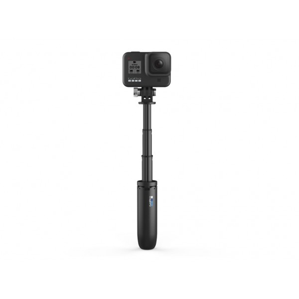 Телескопический монопод-штатив GoPro MAX Grip Tripod (ASBHM-002)