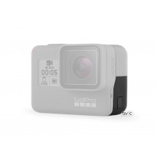 Защитная крышка GoPro Replacement Side Door for HERO5 Black (AAIOD-001)