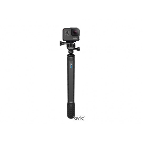 Монопод GoPro El Grande Simple Pole (AGXTS-001)