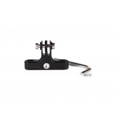 Крепление GoPro Pro Seat Rail Mount (AMBSM-001)