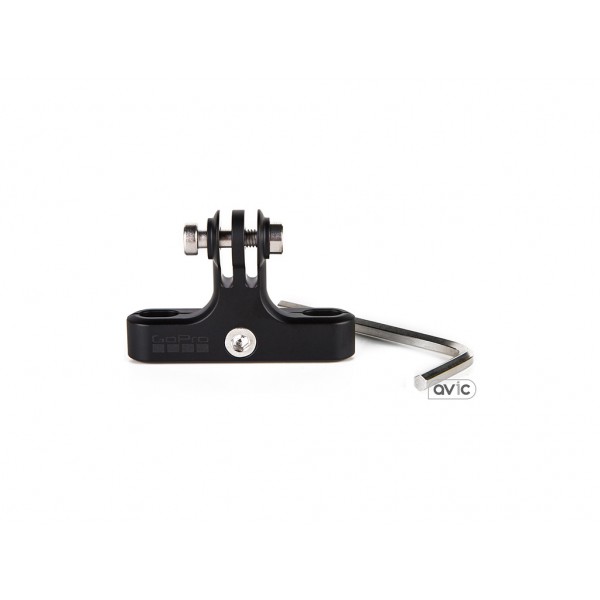 Крепление GoPro Pro Seat Rail Mount (AMBSM-001)