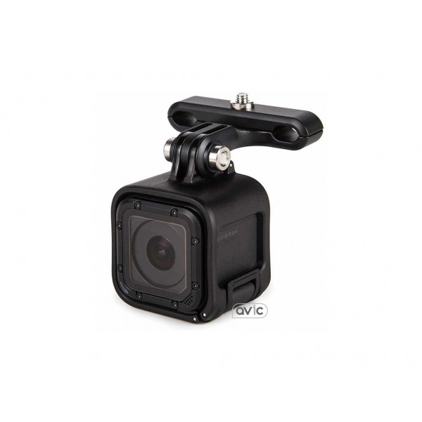 Крепление GoPro Pro Seat Rail Mount (AMBSM-001)