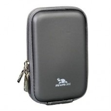 Фото-сумка RivaCase Digital Case (7062PU Dark Grey)