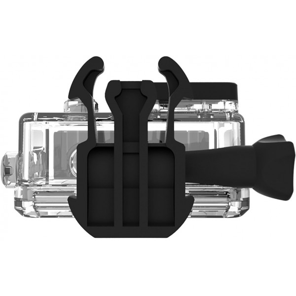 Кейс SJCAM SJ5000 waterproof case