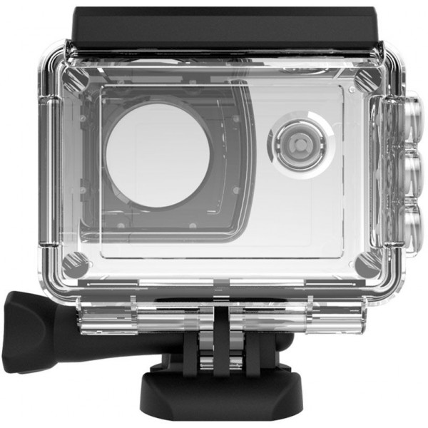 Кейс SJCAM SJ5000 waterproof case