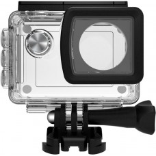 Кейс SJCAM SJ5000 waterproof case