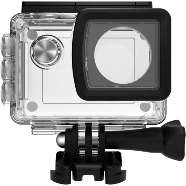 Кейс SJCAM SJ5000 waterproof case