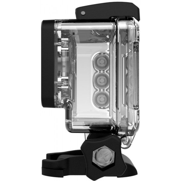 Кейс SJCAM SJ5000 waterproof case